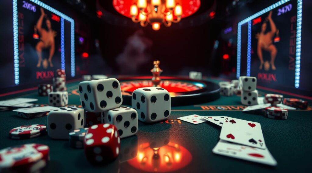 Pusulabet 3 Pusulabet Giriş