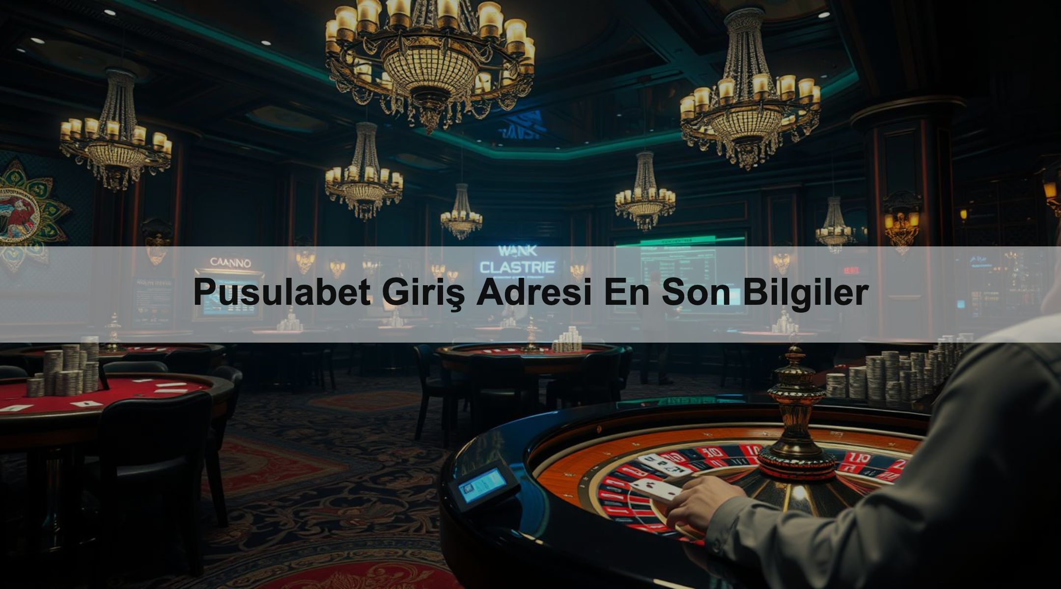Pusulabet Giriş Adresi En Son Bilgiler 1 Pusulabet Giriş Adresi En Son Bilgiler