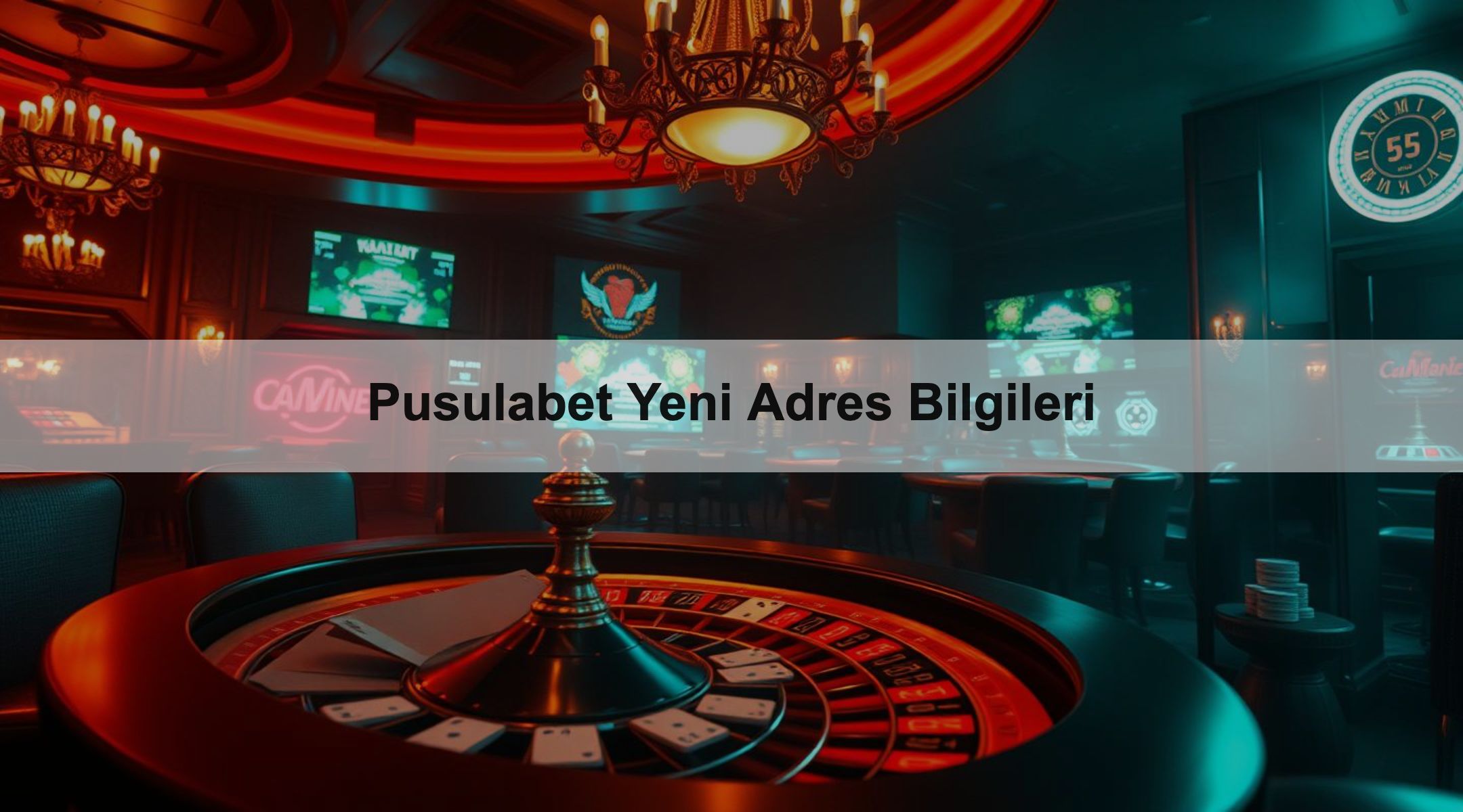 Pusulabet Yeni Adres Bilgileri 1 Pusulabet Yeni Adres Bilgileri