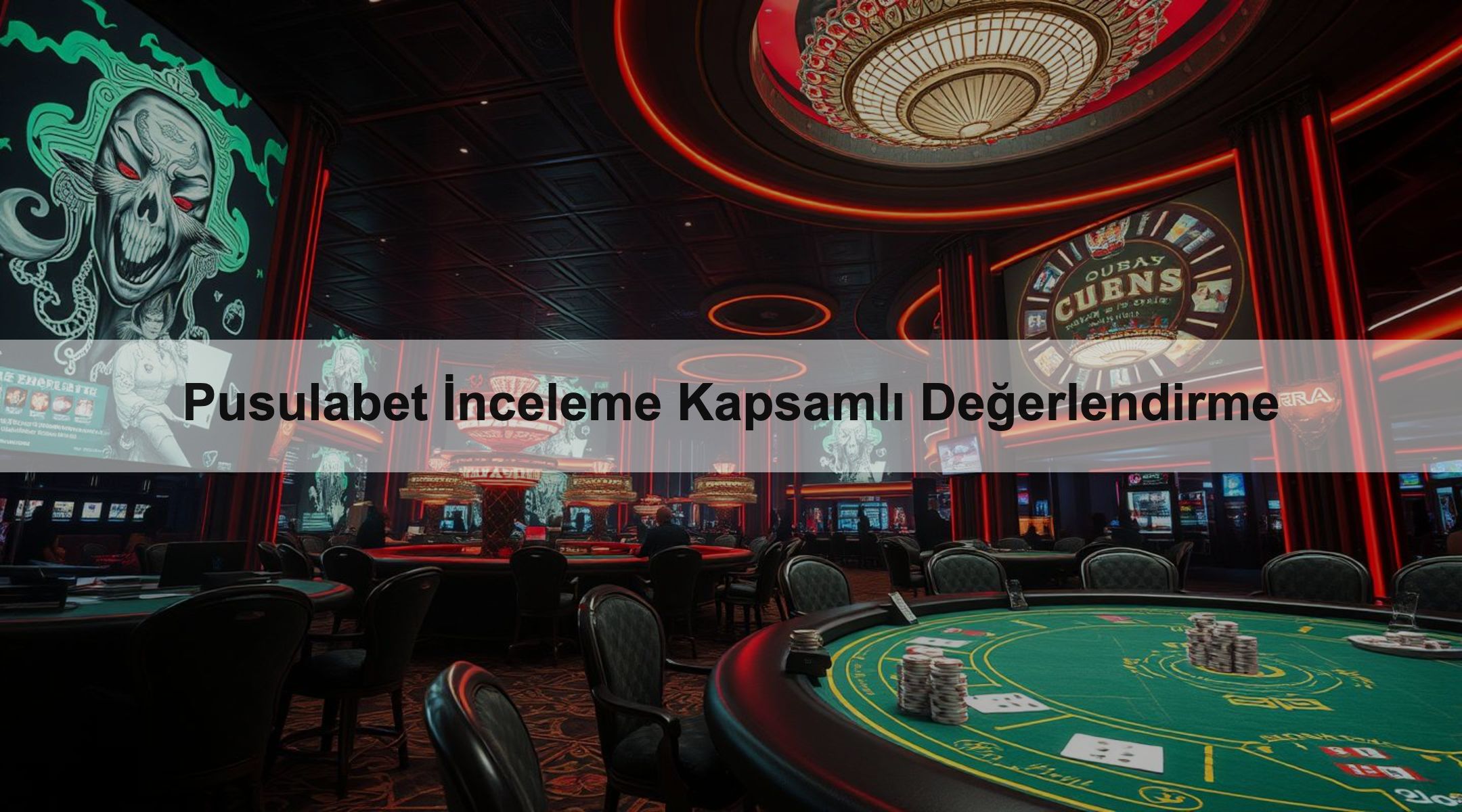 Pusulabet İnceleme Kapsamlı Değerlendirme 1 Pusulabet İnceleme Kapsamlı Değerlendirme