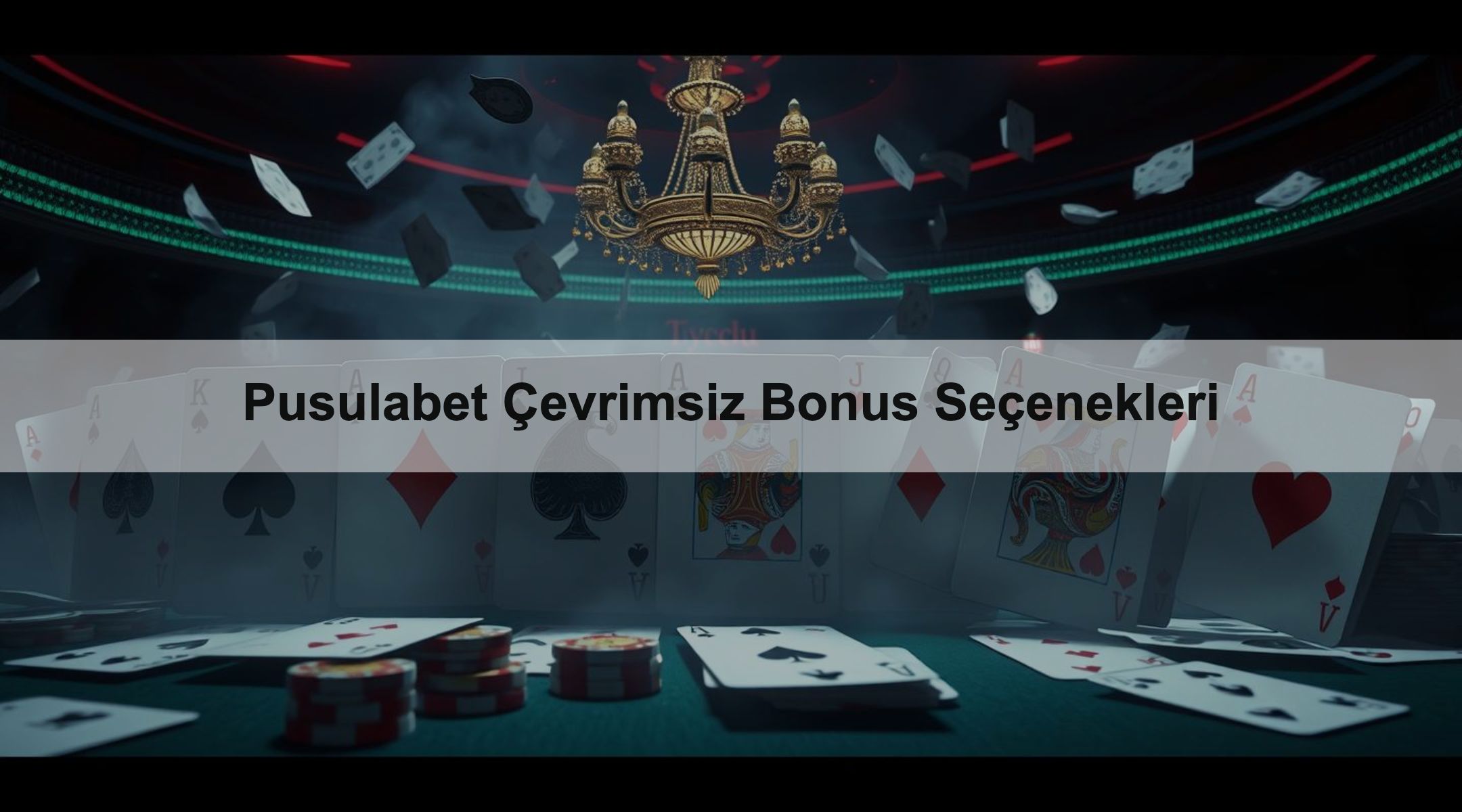 Pusulabet Çevrimsiz Bonus Seçenekleri 1 Pusulabet Çevrimsiz Bonus Seçenekleri