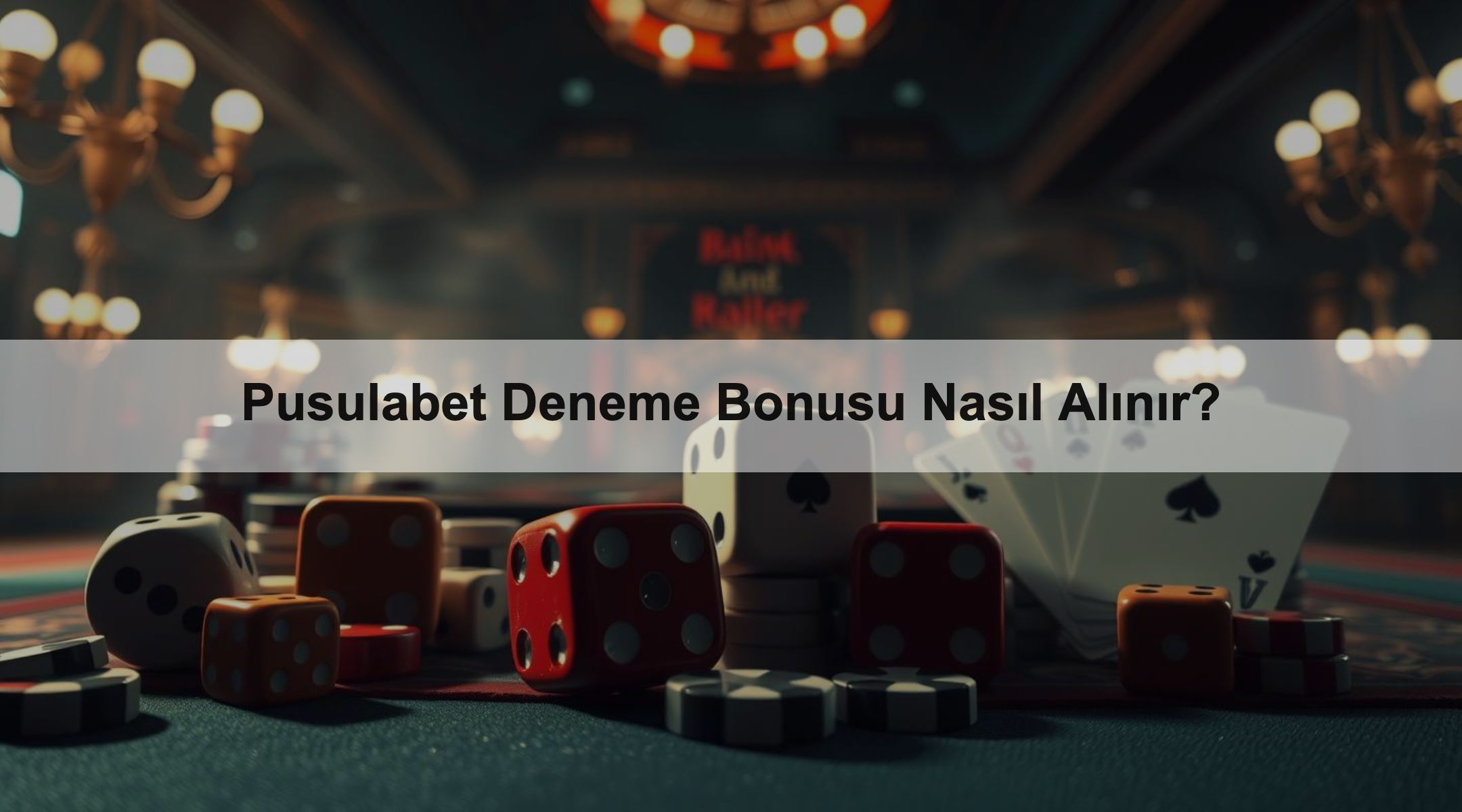 Pusulabet Deneme Bonusu Nasıl Alınır? 1 Pusulabet Deneme Bonusu Nasıl Alınır?