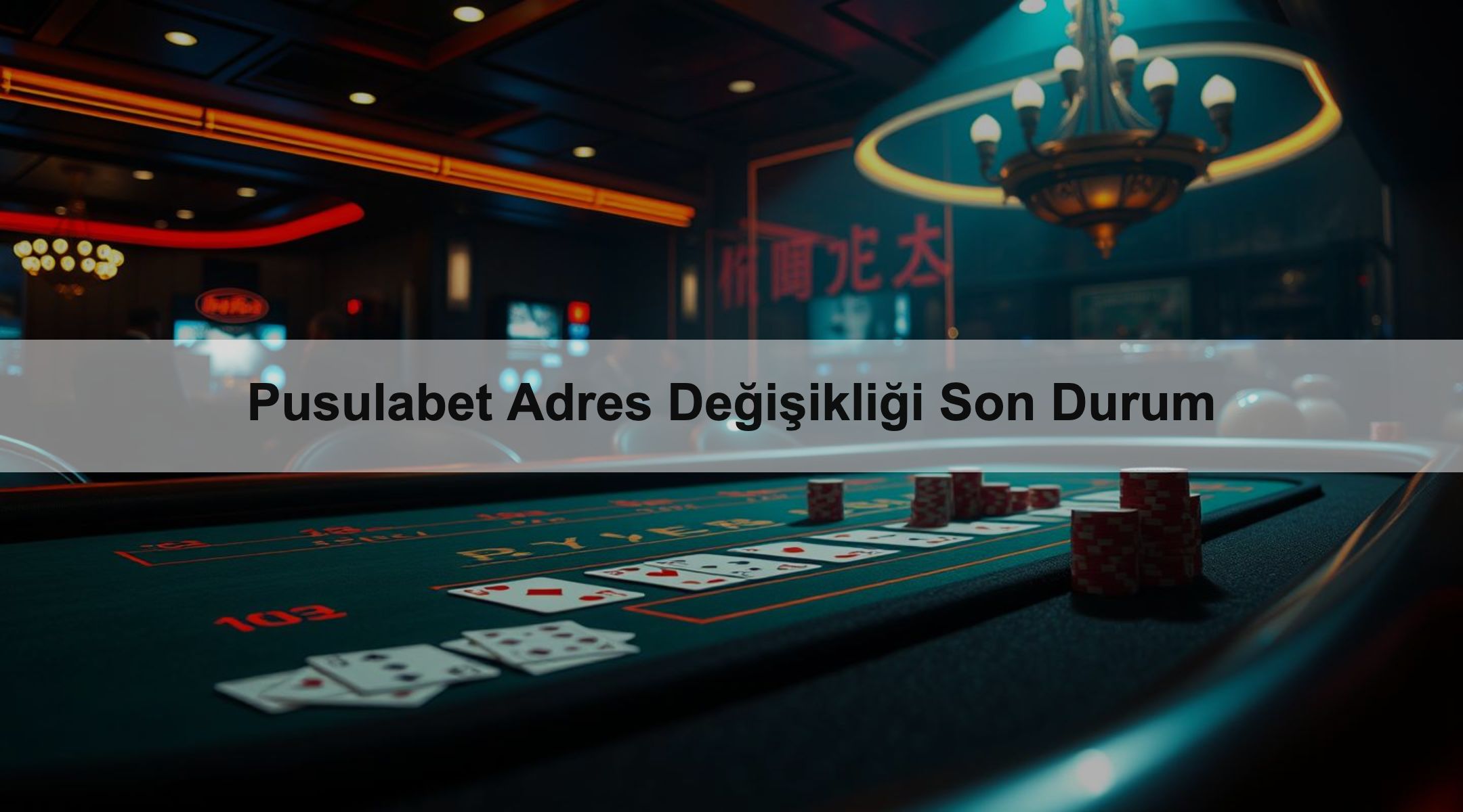 Pusulabet Adres Değişikliği Son Durum 1 Pusulabet Adres Değişikliği Son Durum